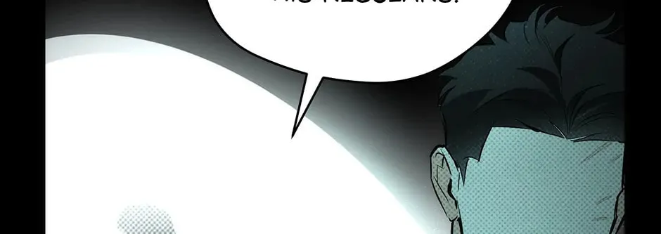 Read Off Track chapter 21 image 75 on Lezhin