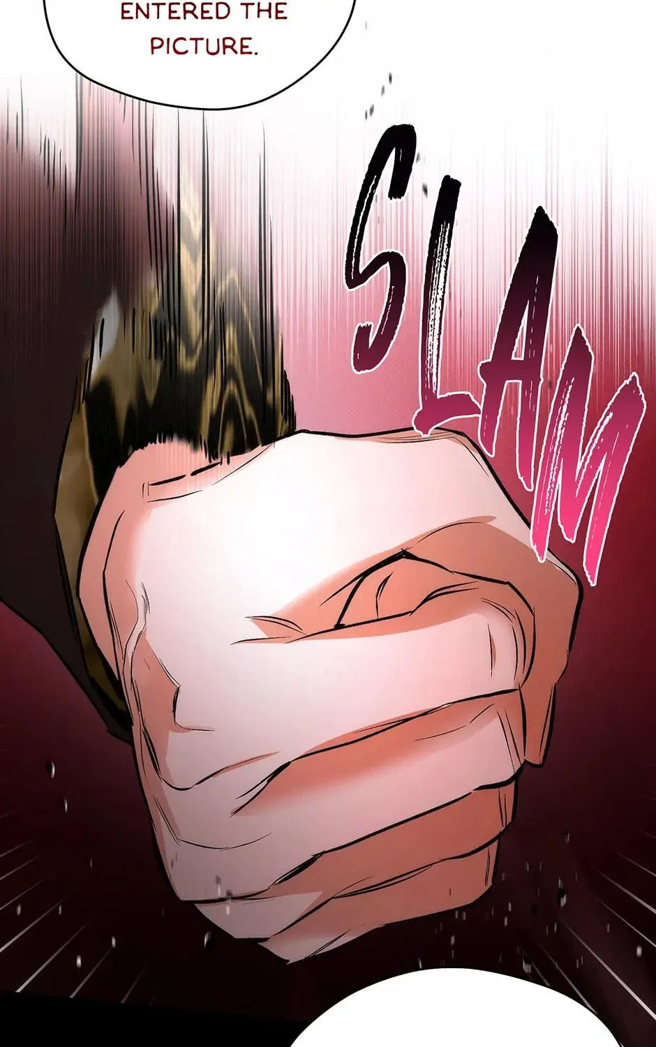 Read Off Track chapter 21 image 78 on Lezhin