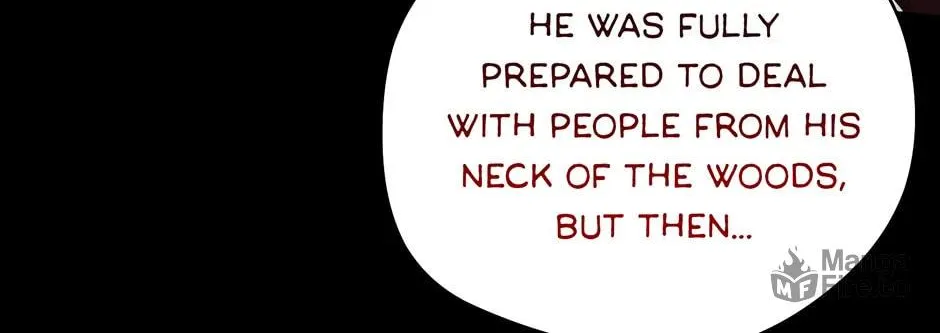 Read Off Track chapter 21 image 79 on Lezhin