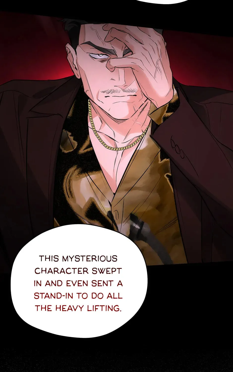 Read Off Track chapter 21 image 80 on Lezhin