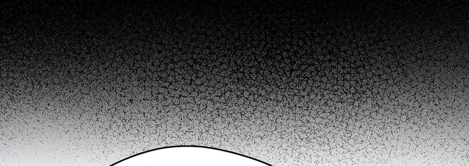 Read Off Track chapter 21 image 81 on Lezhin