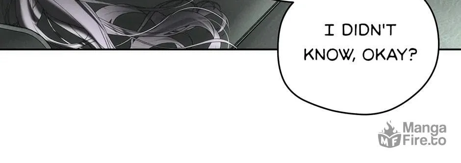 Read Off Track chapter 21 image 83 on Lezhin
