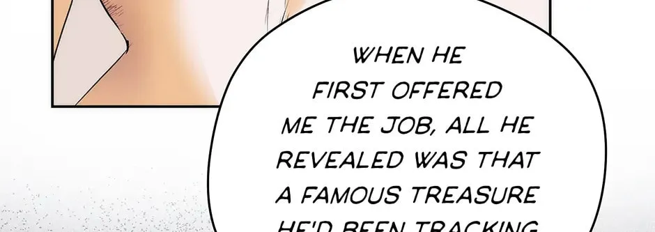 Read Off Track chapter 21 image 85 on Lezhin