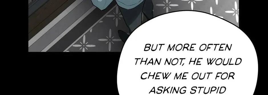 Read Off Track chapter 21 image 87 on Lezhin