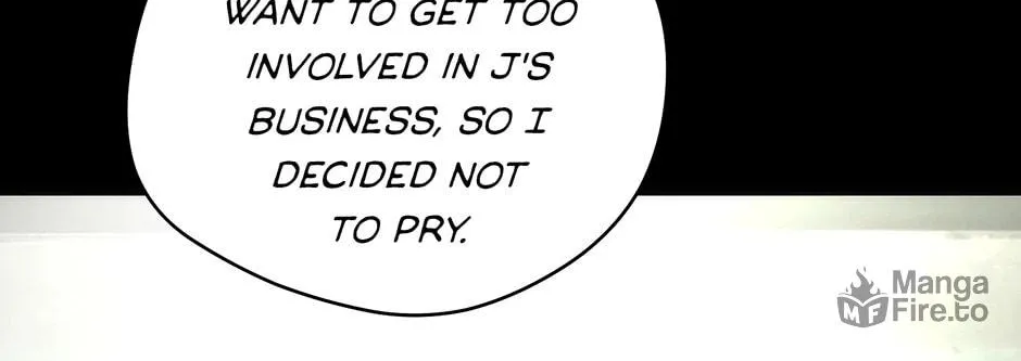 Read Off Track chapter 21 image 89 on Lezhin