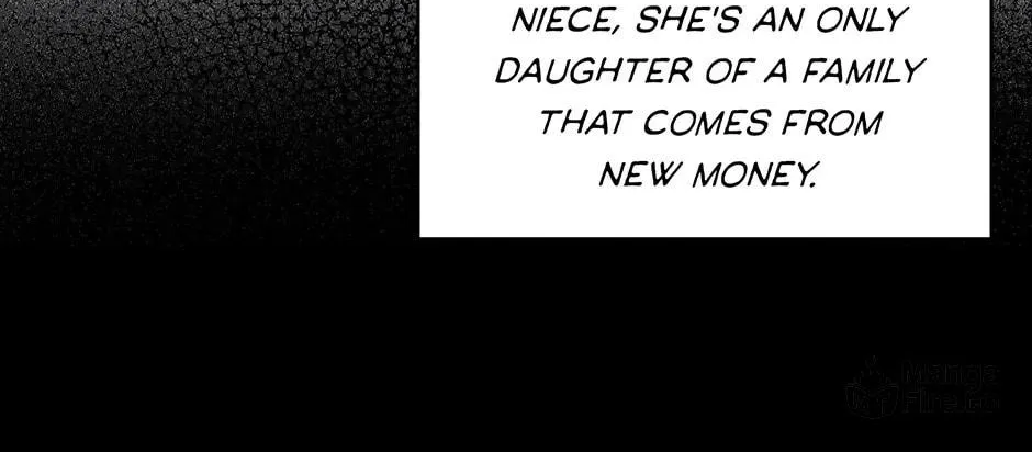 Read Off Track chapter 21 image 9 on Lezhin