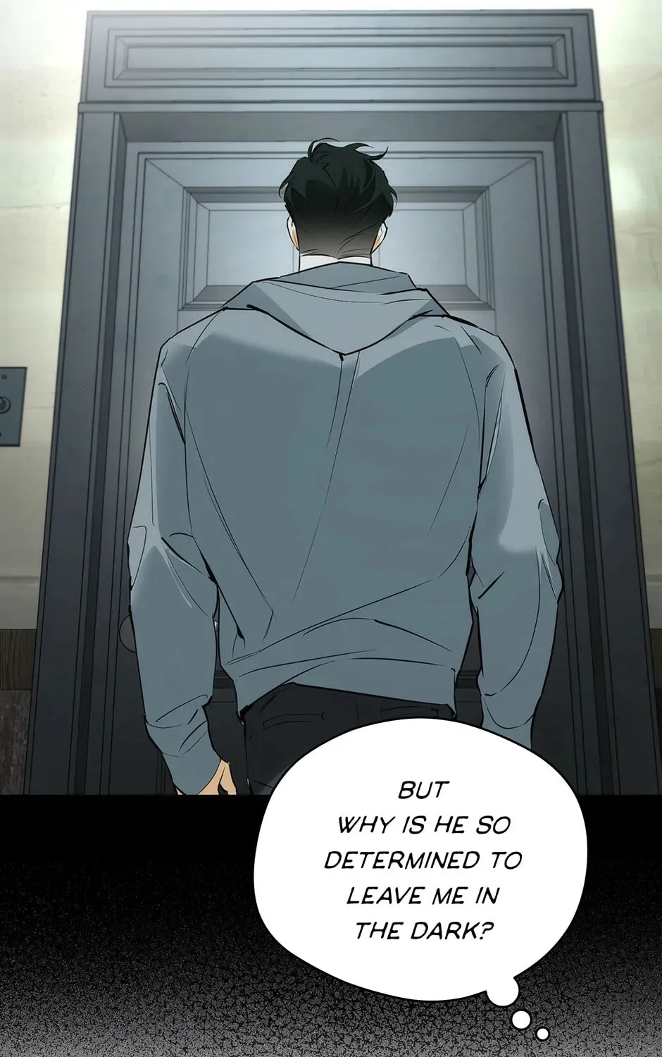 Read Off Track chapter 21 image 90 on Lezhin