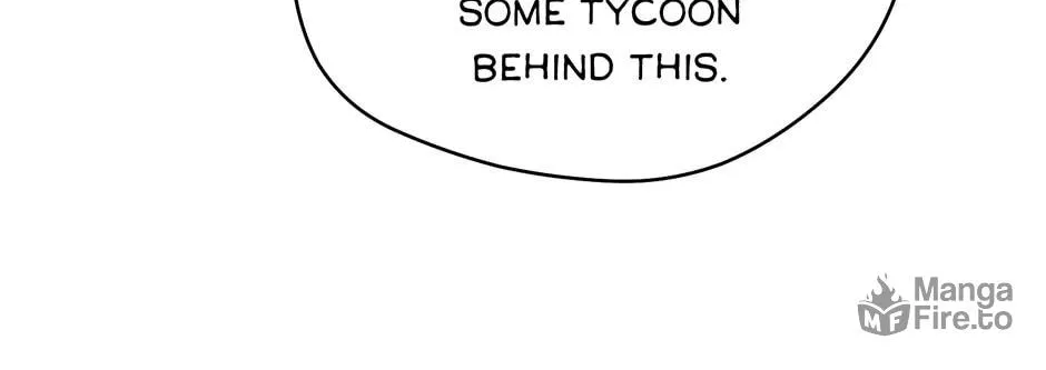 Read Off Track chapter 21 image 95 on Lezhin