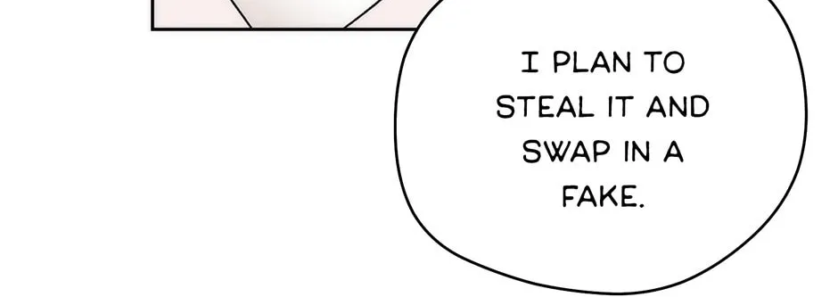 Read Off Track chapter 21 image 97 on Lezhin