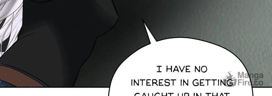 Read Off Track chapter 21 image 99 on Lezhin