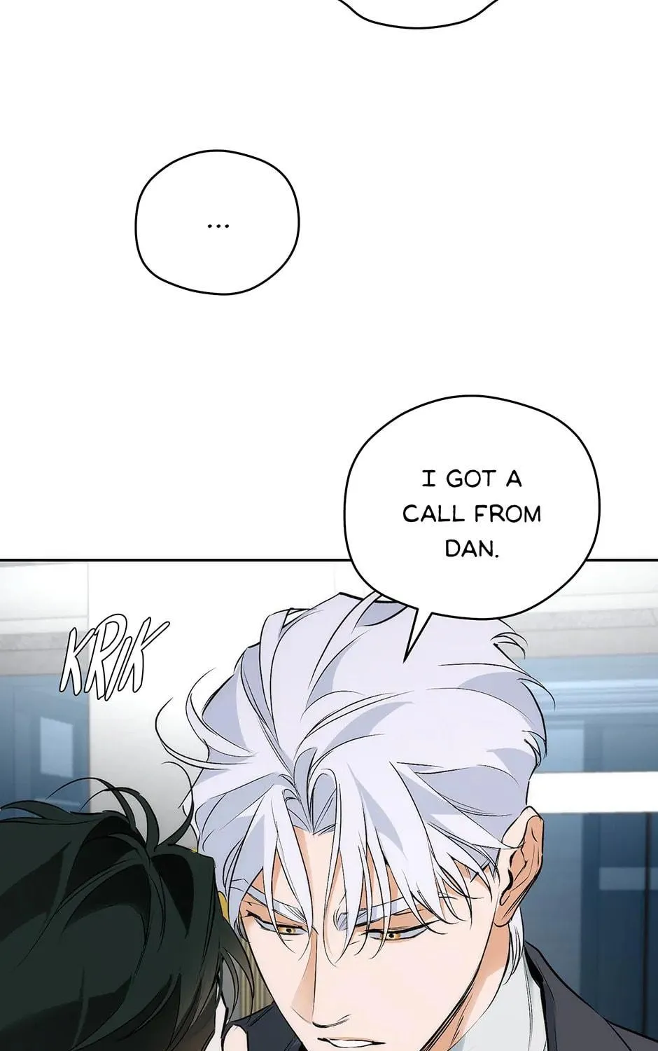 Read Off Track chapter 22 image 10 on Lezhin