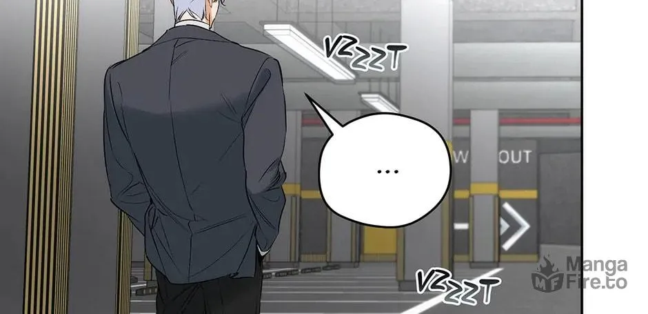Read Off Track chapter 22 image 101 on Lezhin