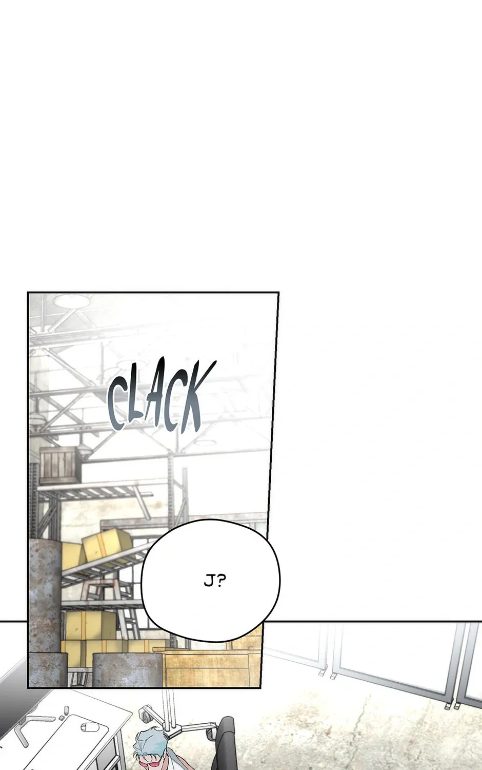 Read Off Track chapter 22 image 104 on Lezhin