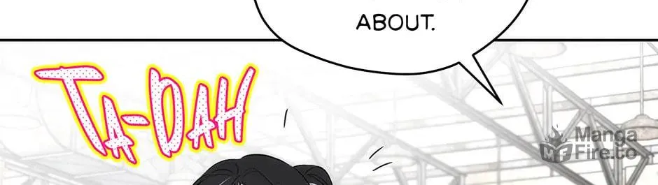 Read Off Track chapter 22 image 107 on Lezhin