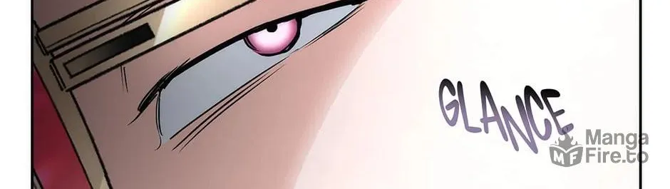 Read Off Track chapter 22 image 109 on Lezhin