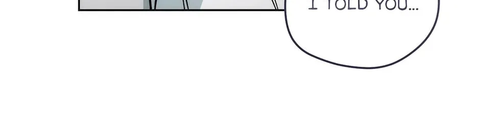 Read Off Track chapter 22 image 111 on Lezhin
