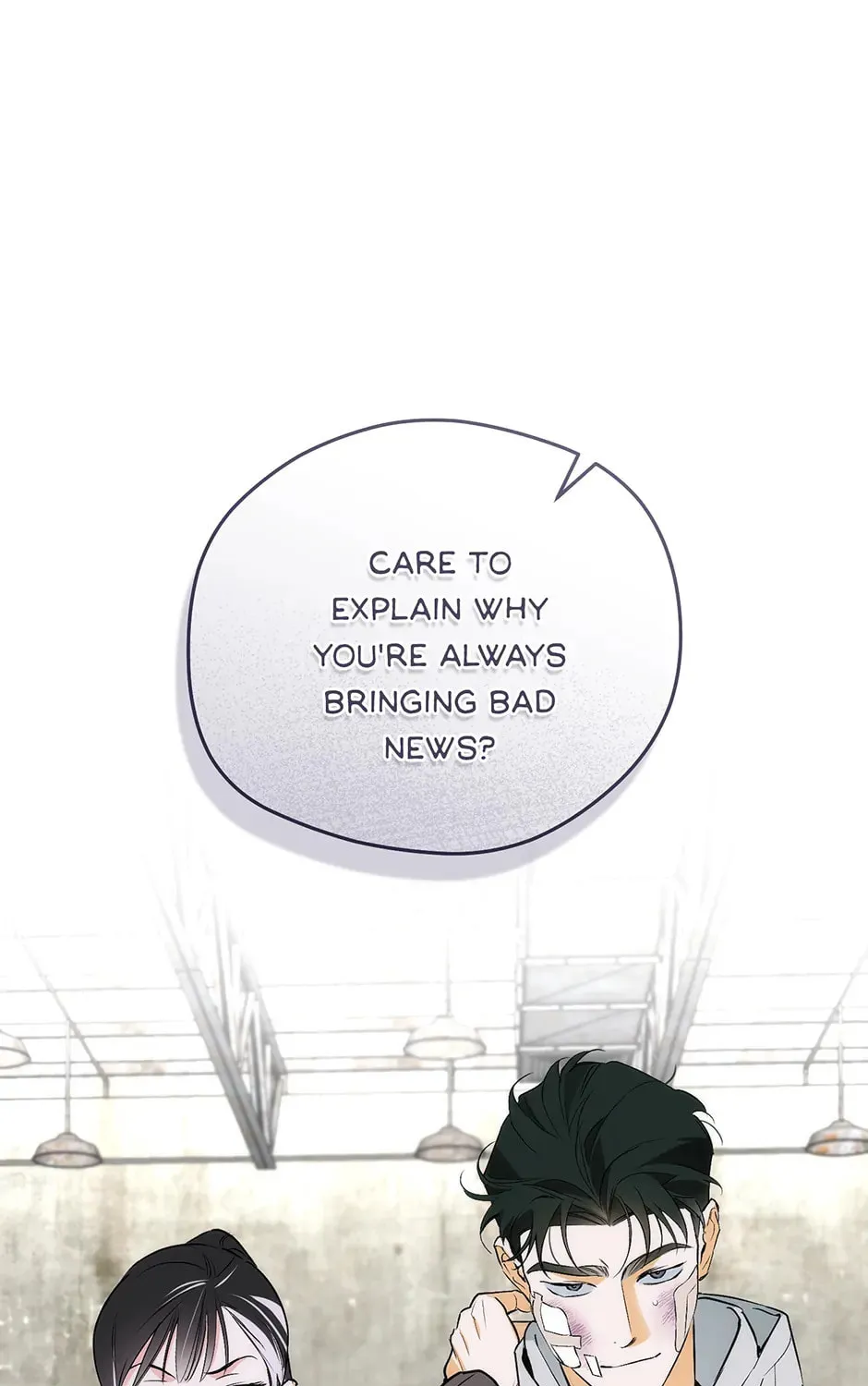Read Off Track chapter 22 image 114 on Lezhin