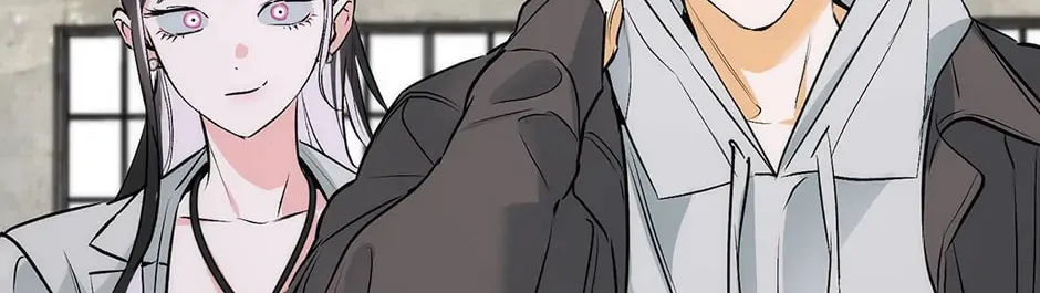 Read Off Track chapter 22 image 115 on Lezhin