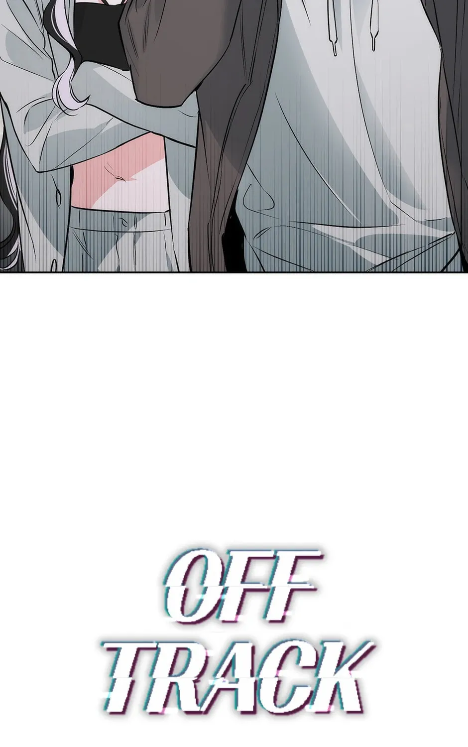 Read Off Track chapter 22 image 116 on Lezhin