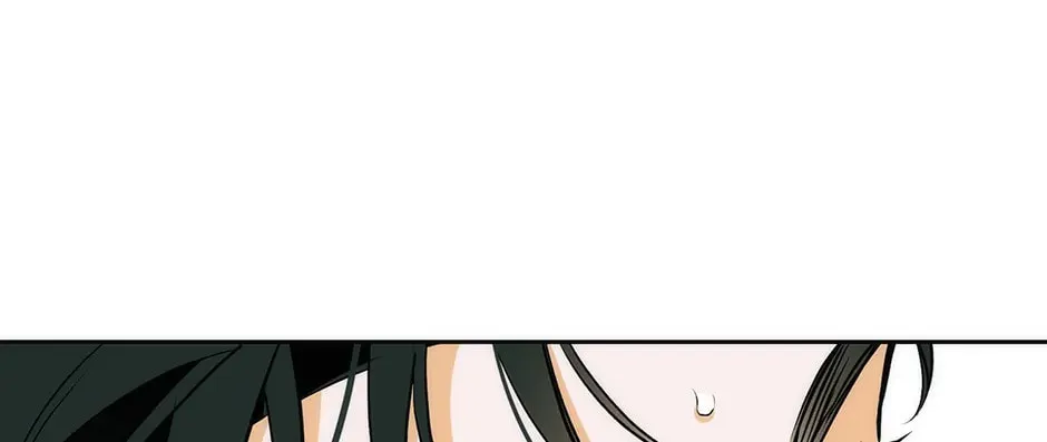 Read Off Track chapter 22 image 13 on Lezhin