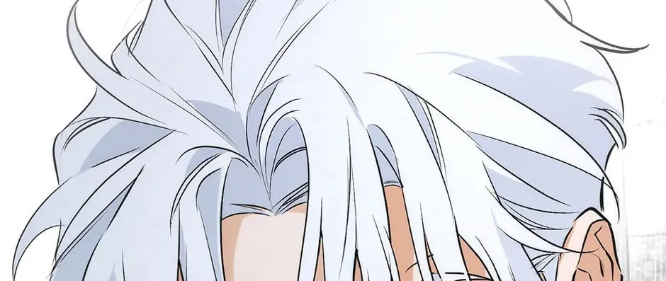 Read Off Track chapter 22 image 15 on Lezhin