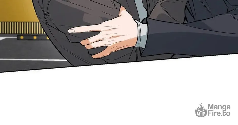 Read Off Track chapter 22 image 19 on Lezhin