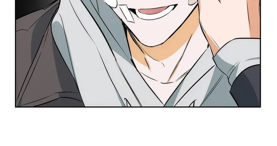 Read Off Track chapter 22 image 21 on Lezhin