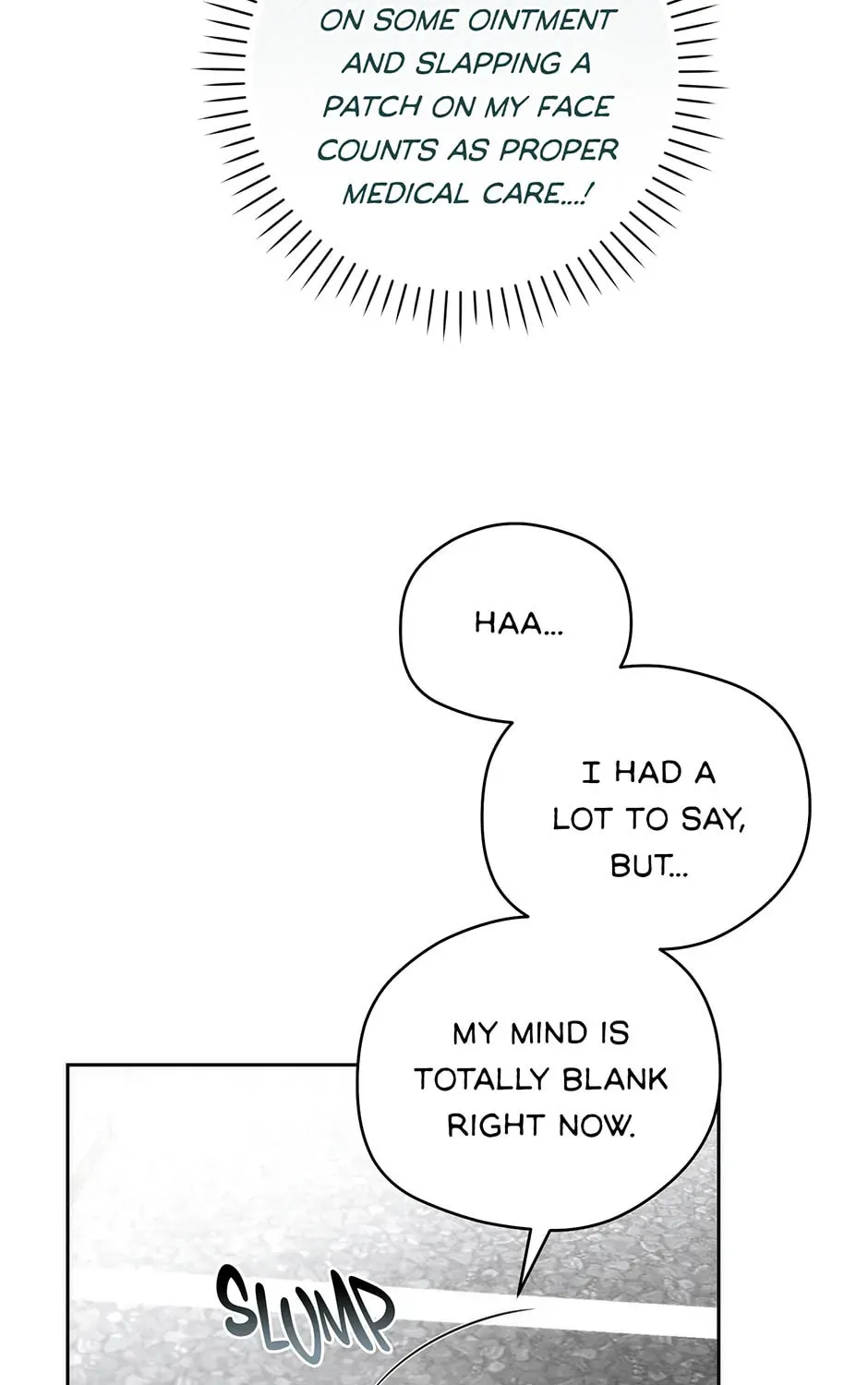 Read Off Track chapter 22 image 24 on Lezhin