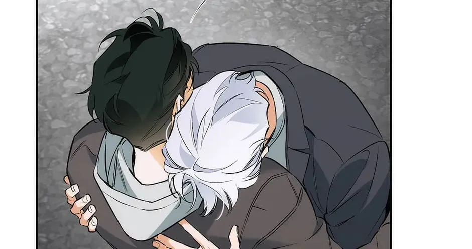 Read Off Track chapter 22 image 25 on Lezhin
