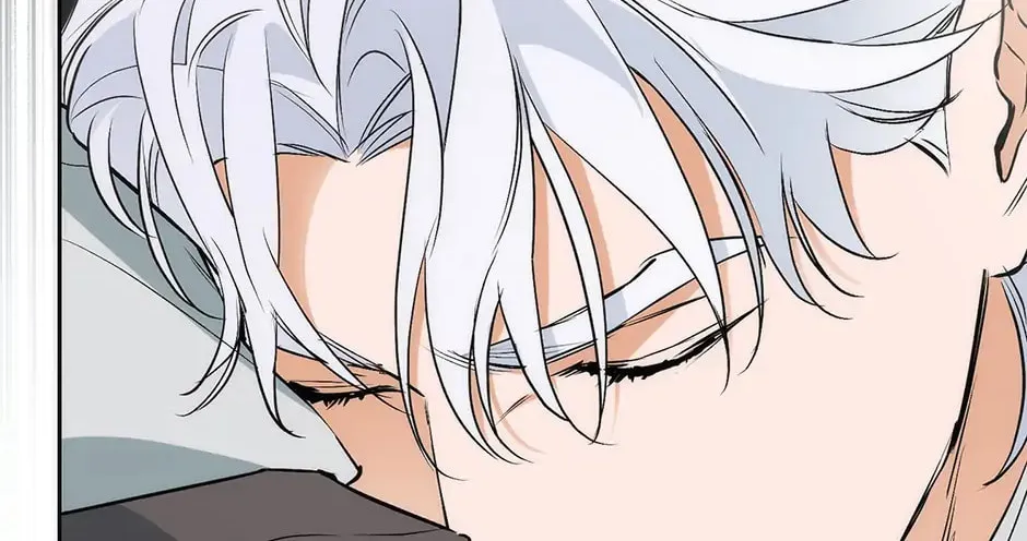 Read Off Track chapter 22 image 27 on Lezhin