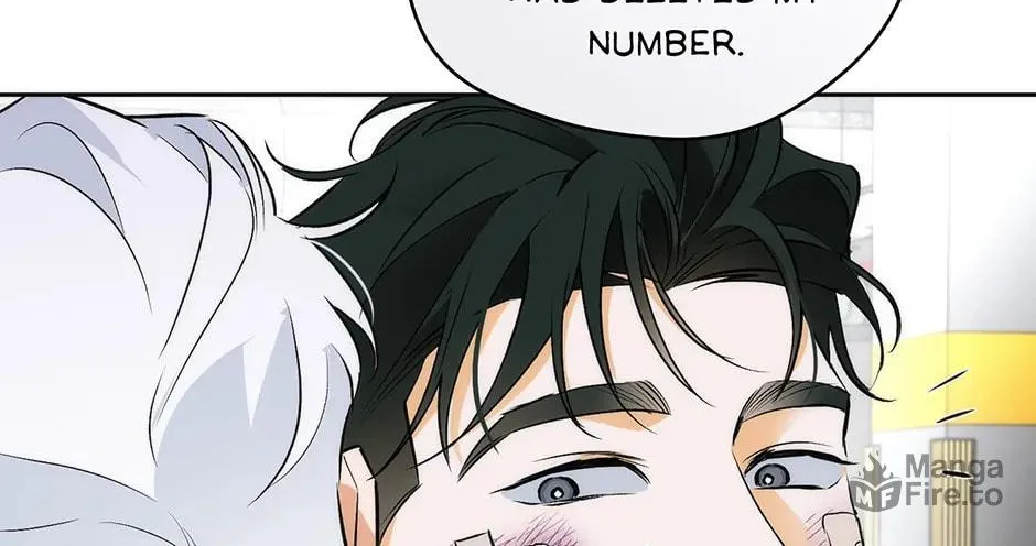 Read Off Track chapter 22 image 29 on Lezhin