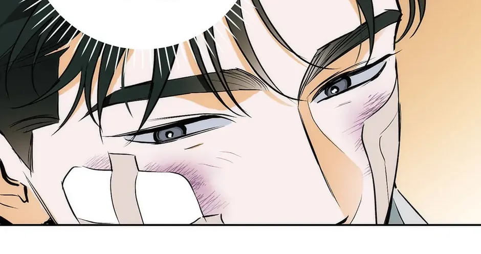 Read Off Track chapter 22 image 31 on Lezhin