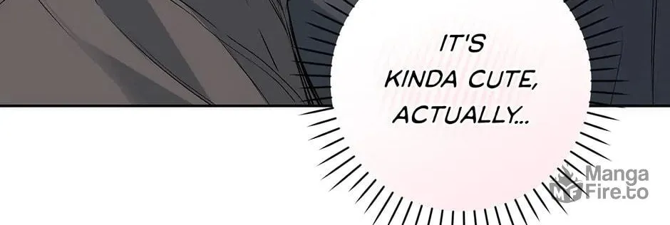 Read Off Track chapter 22 image 35 on Lezhin