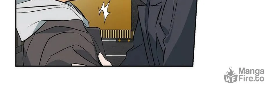 Read Off Track chapter 22 image 39 on Lezhin