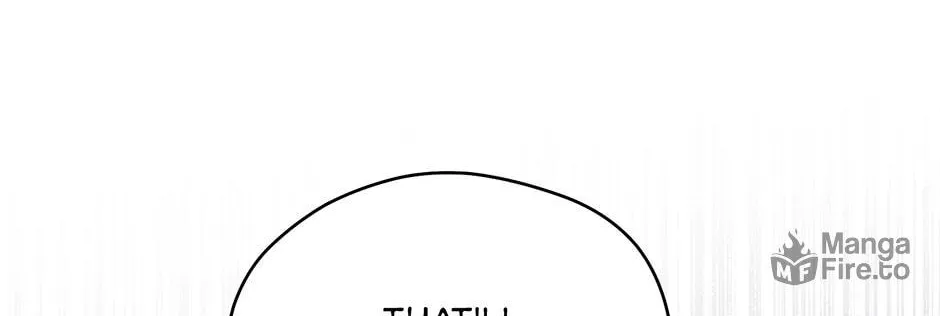 Read Off Track chapter 22 image 41 on Lezhin