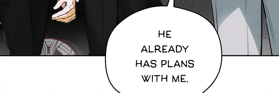 Read Off Track chapter 22 image 43 on Lezhin