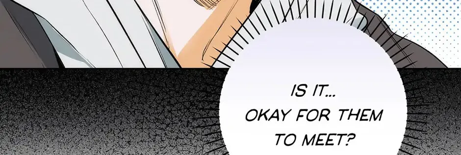 Read Off Track chapter 22 image 45 on Lezhin