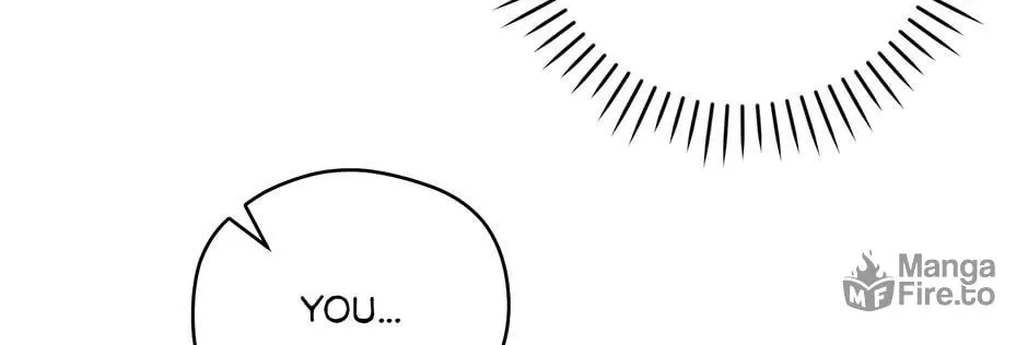 Read Off Track chapter 22 image 47 on Lezhin