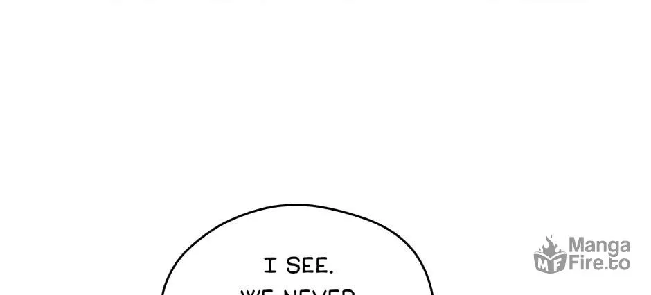 Read Off Track chapter 22 image 53 on Lezhin