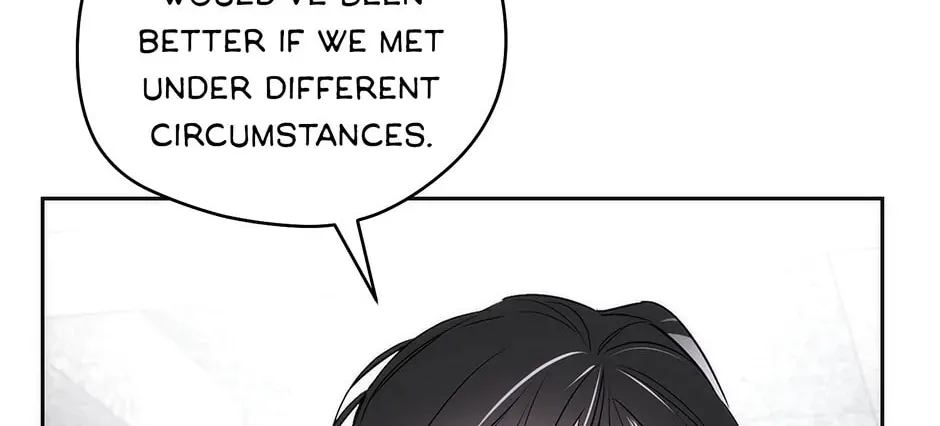 Read Off Track chapter 22 image 55 on Lezhin