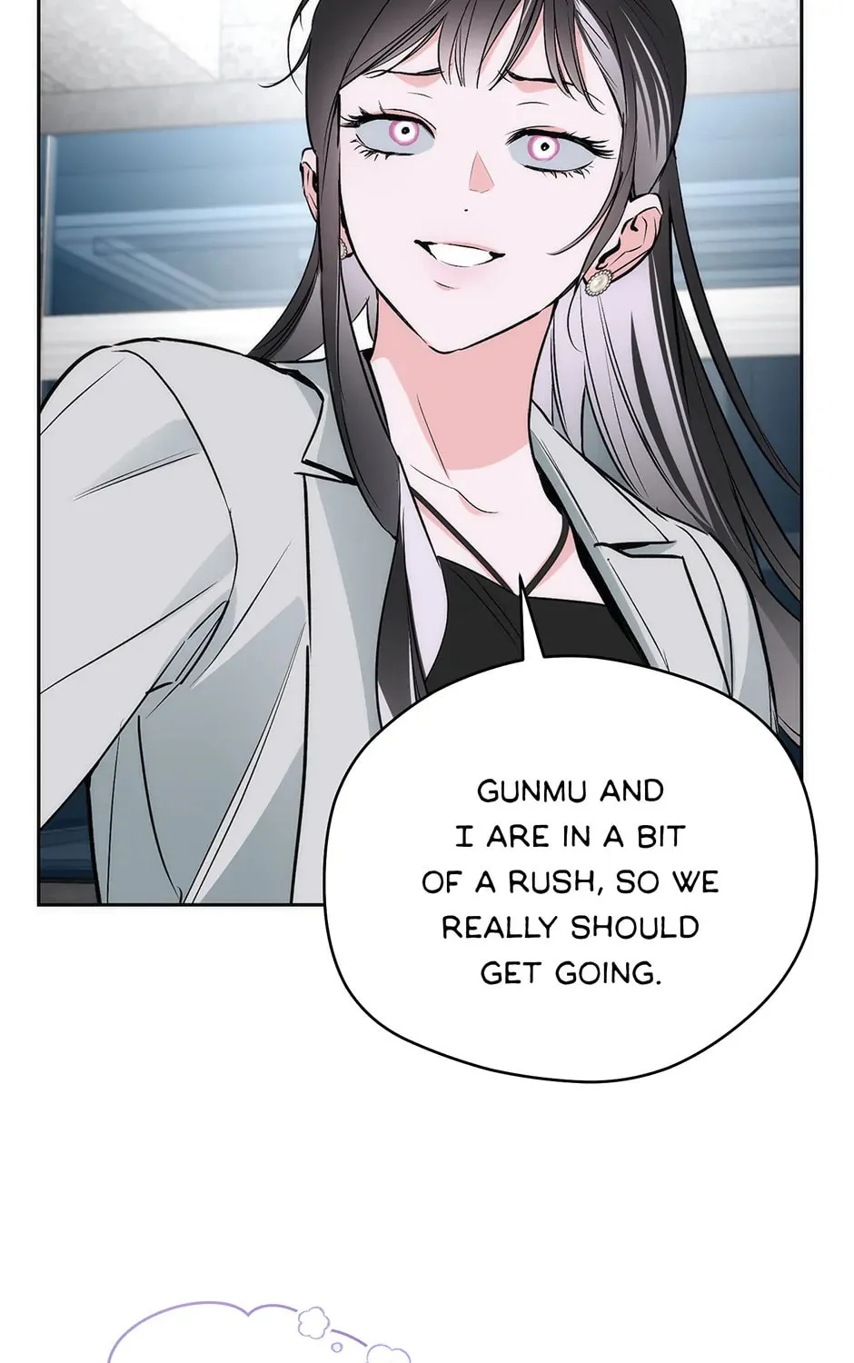 Read Off Track chapter 22 image 56 on Lezhin