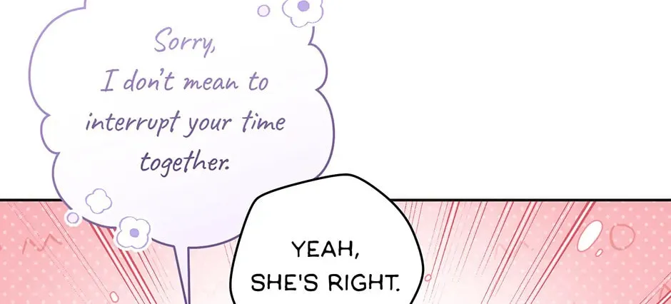 Read Off Track chapter 22 image 57 on Lezhin