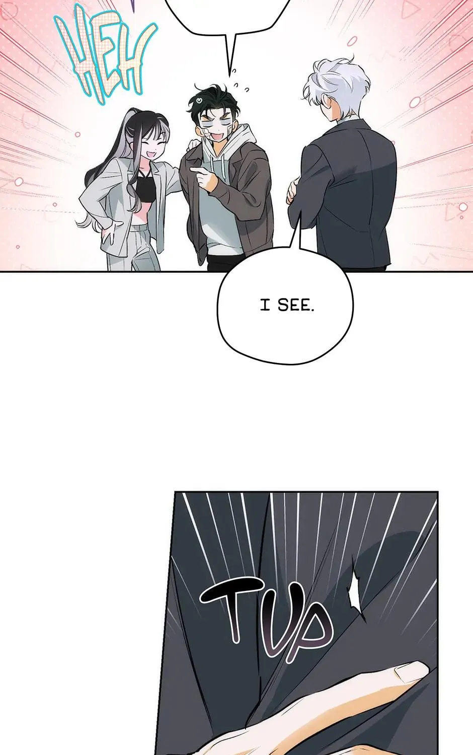 Read Off Track chapter 22 image 58 on Lezhin