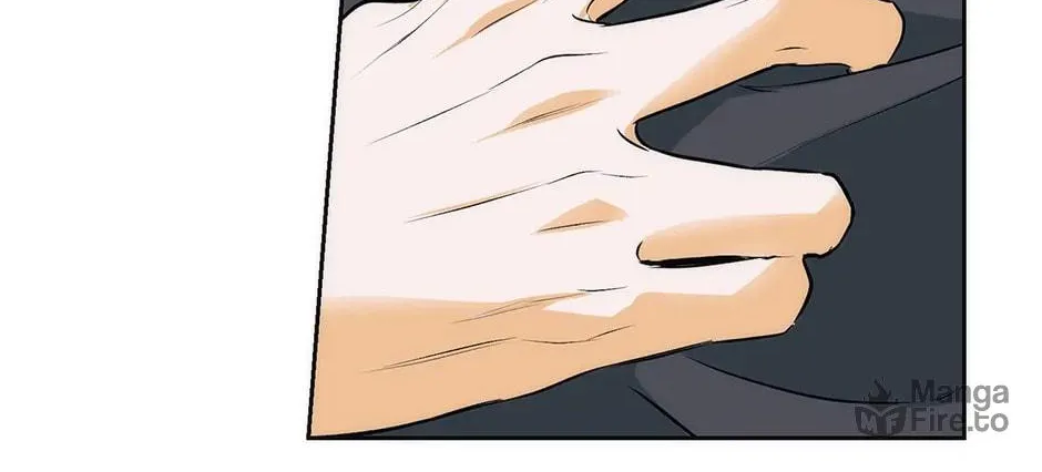 Read Off Track chapter 22 image 59 on Lezhin