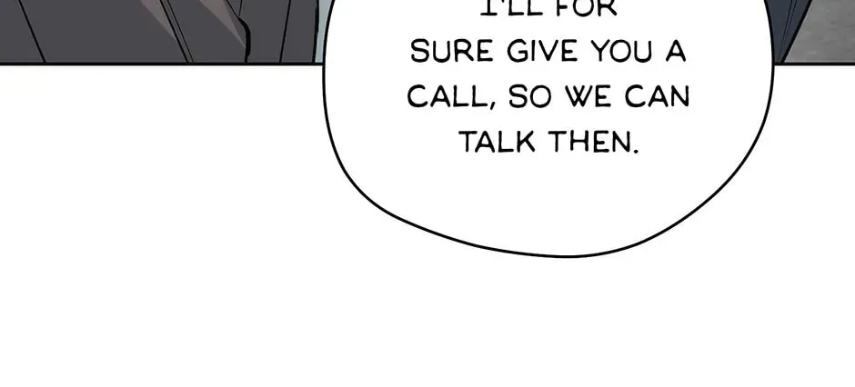 Read Off Track chapter 22 image 61 on Lezhin