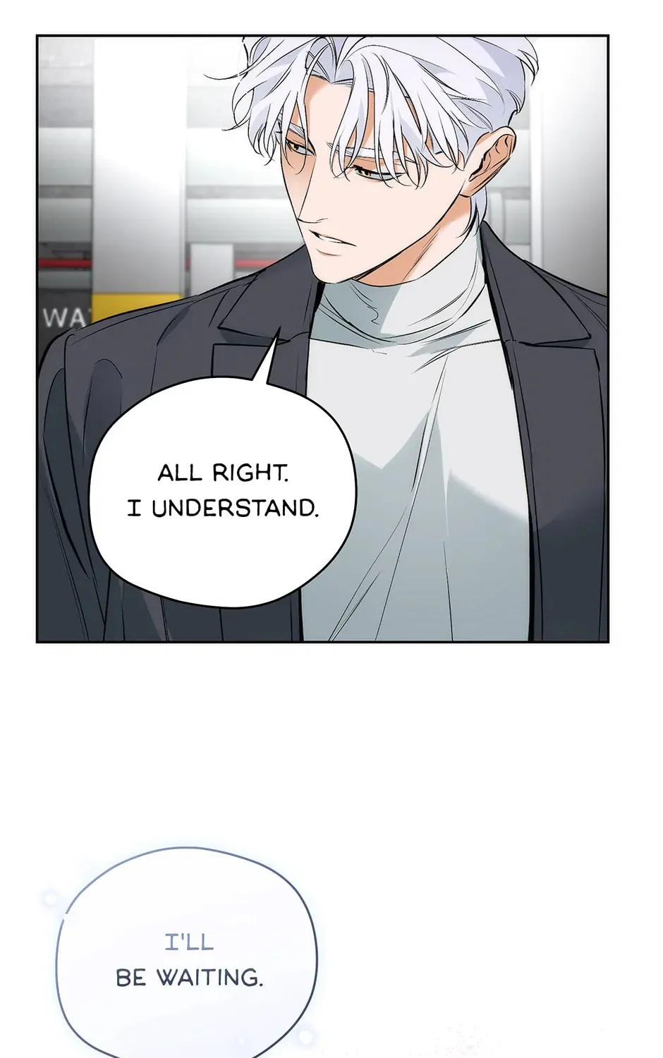Read Off Track chapter 22 image 62 on Lezhin