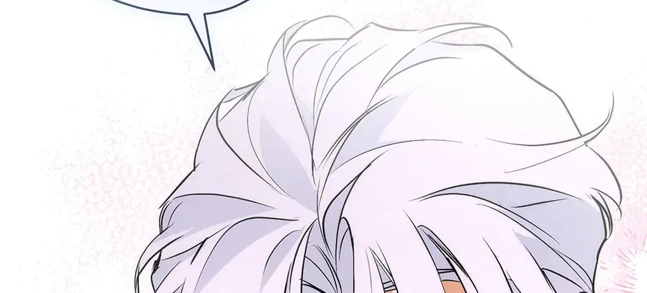 Read Off Track chapter 22 image 63 on Lezhin