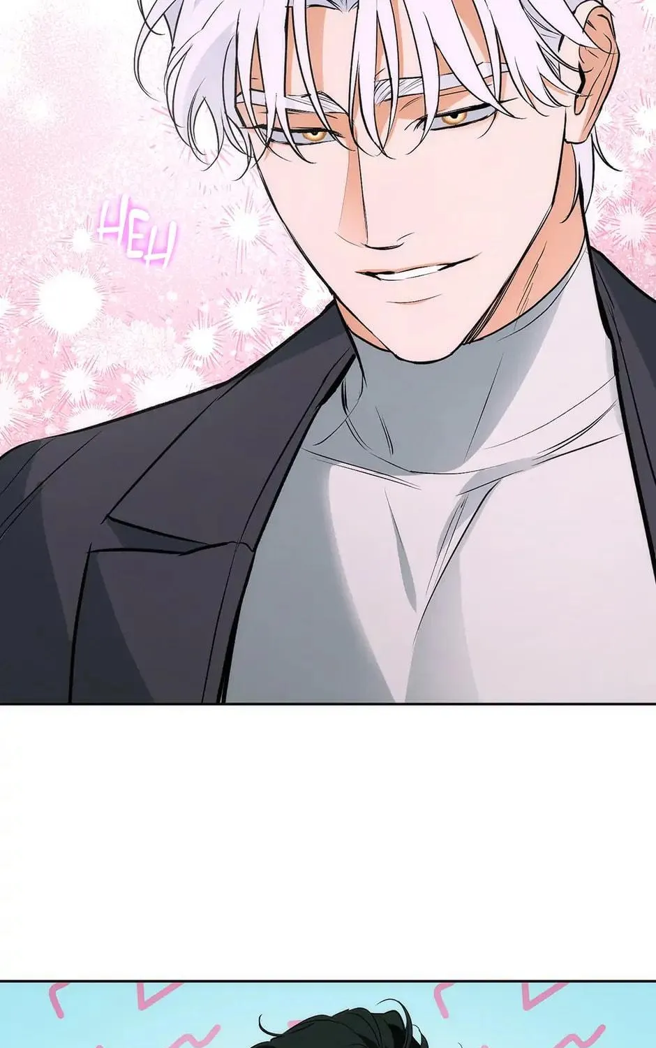 Read Off Track chapter 22 image 64 on Lezhin