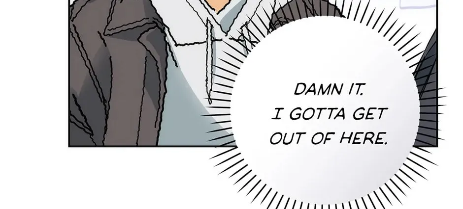 Read Off Track chapter 22 image 67 on Lezhin