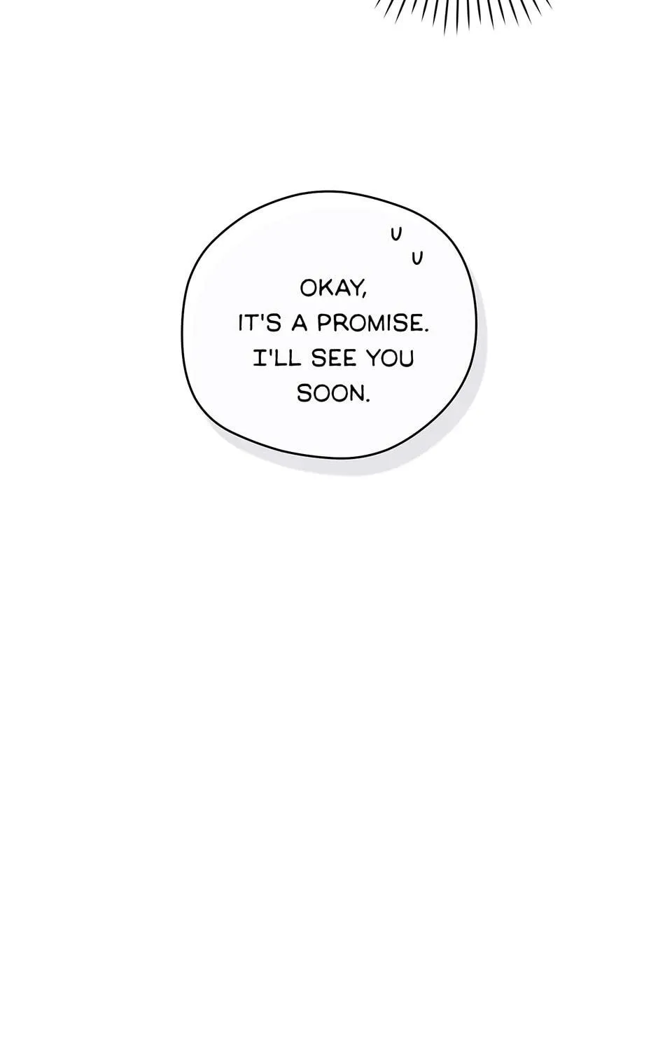 Read Off Track chapter 22 image 68 on Lezhin